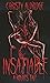 Insatiable: A Rogues Tale