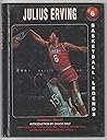 Julius Erving (Basketball Legends)