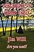 Vengeance in Cedar Creek by Jim Willi