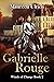 Gabrielle Rouge (Winds of C...