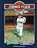 Jimmie Foxx