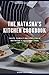 The Natasha’s Kitchen Cookb...