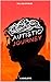 The Autistic Journey by William Spencer