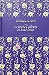 La señora Dalloway en Bond Street