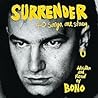 Surrender by Bono