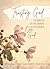 Trusting God: 31 Days, 31 Women, 31 Stories, One God
