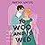 To Woo and to Wed (Regency ...