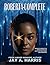 Roberta-Complete by Jay A. Harris