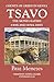 TSAVO-The Money Eaters  by Braz Menezes