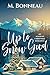 Up To Snow Good: an Alaskan...