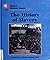 The History of Slavery by Norman L. Macht