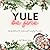 Yule be fine: Handy distanc...