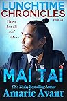 Mai Tai by Amarie Avant