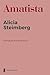 Amatista - con prólogo de A...