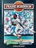 Frank Robinson