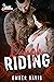 Rough Riding