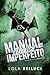 Manual do clichê imperfeito