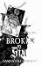 Broken By Sin (Memento Mori...
