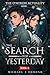 The Search for Yesterday (T...