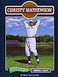 Christy Mathewson