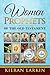 Women Prophets of the Old T...