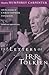 The Letters of J.R.R Tolkien