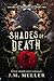 Shades of Death (Colors of ...