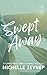 Swept Away: A Camp Lonely P...