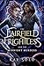 The Fairfield Frightless an...