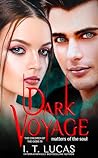 Dark Voyage Matte...