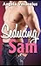 Seducing Sam