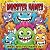 Monster Names: 64 Monsters ...