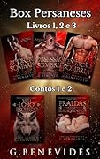 Box Persaneses