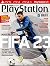 REVISTA PLAYSTATION 295