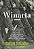 Winarta