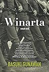 Winarta by Basuki Gunawan