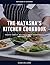 The Natasha’s Kitchen Cookb...