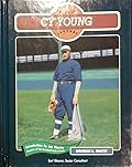 Cy Young