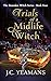 Trials of a Midlife Witch (...