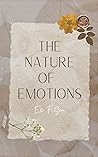 The Nature of Emotions Book cover for The Nature of Emotions