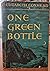 One Green Bottle