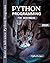 Python Programming: Easy to...