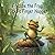 Freddy the Frog Flicks a Fi...