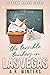 The Case of The Terrible Teachers in Las Vegas A Cozy Tiffany Black Mystery (Tiffany Black Cases Book 18) by A.R. Winters