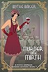 Murder With Mirth