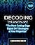 Decoding the Digital SAT: S...