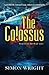 The Colossus by Simon    Wright