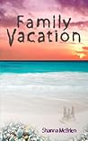 Family Vacation