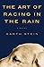 The Art of Racing in the Rain by Garth Stein