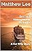 Second Honeymoon Hotwife: A...